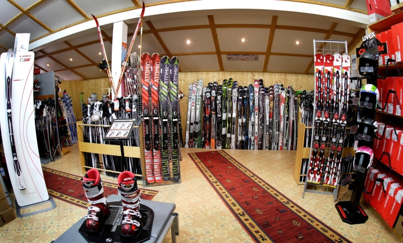 Sport-Schoeberl-Bad-Koetzting-Ladengeschaeft