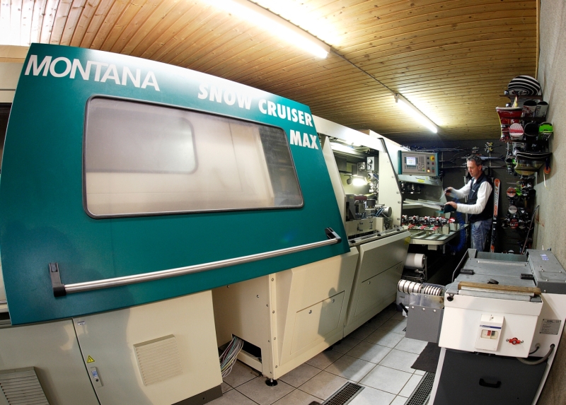 Sport-Schoeberl-Bad-Koetzting-Skiservice