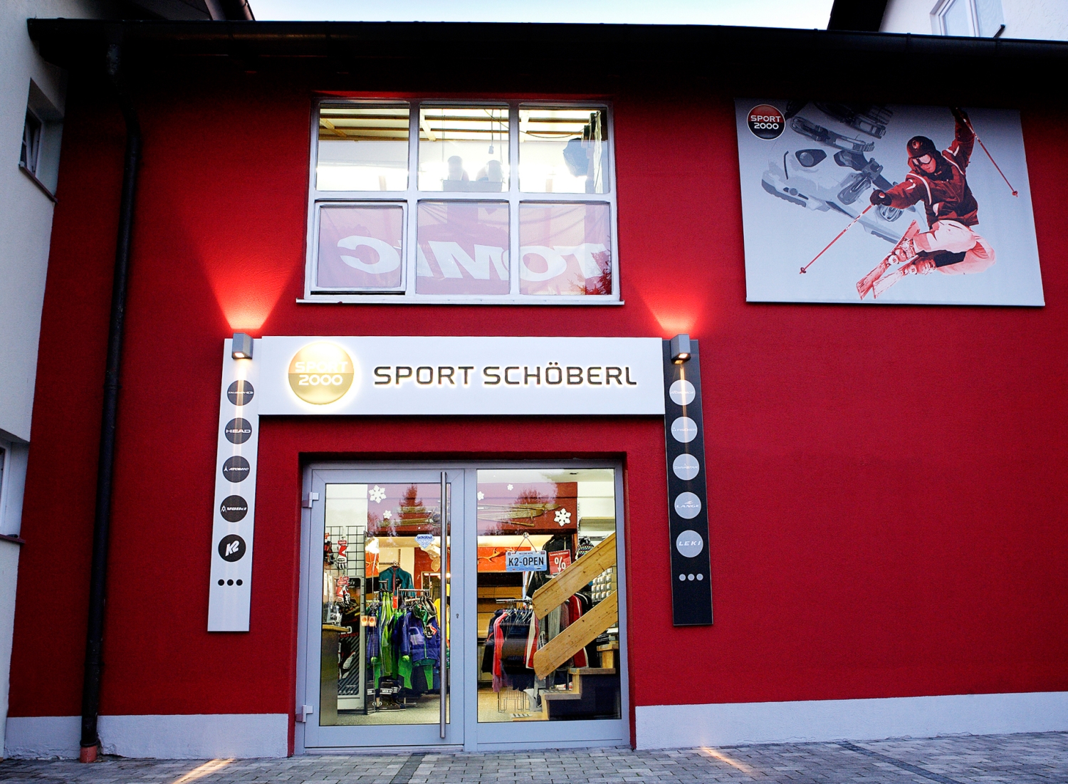 Sport-Schoeberl-Bad-Koetzting