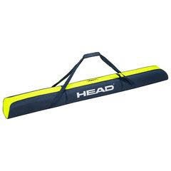 Head Single Skibag 195cm -