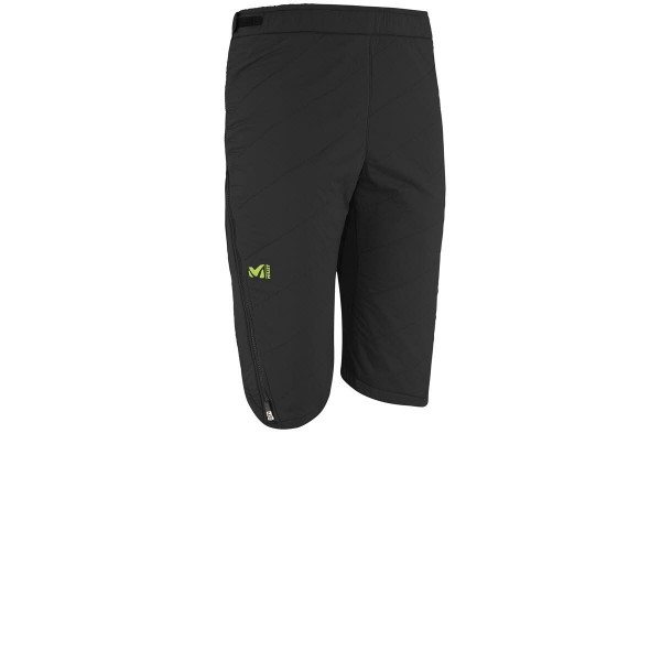 Millet Pierra Alpha 3/4  Ski Touring Pant schwarz - Bild 1