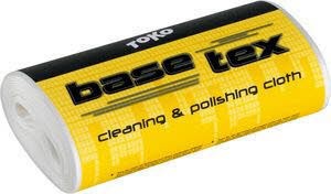 Toko Base Tex 20x0,15m -