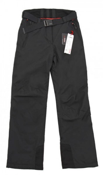 Maier Chritstl Tex-Hose ohne Farbe