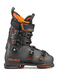 Tecnica MACH1 HV 110 TD GW RACE GREY - Bild 1