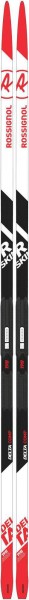 Rossignol Delta Comp R-Skinn/R-Classic