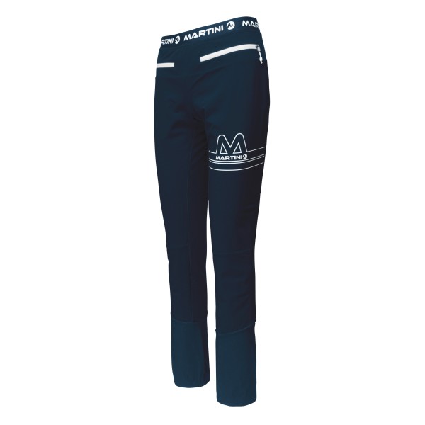 Martini Tour Plus Damen - Bild 1