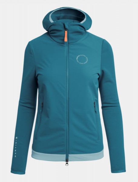 Martini Xenon Jacket - Bild 1