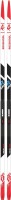Rossignol Delta Comp R-Skinn/R-Classic