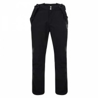 Dare 2b Certify Pant Schwarz