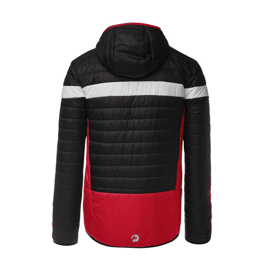 Hood Martini Herren Everest Jacke Martini Sportswear Yosemite