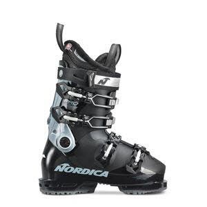 Nordica PRO MACHINE 85 W (GW) NERO/AVIO/BIANCO