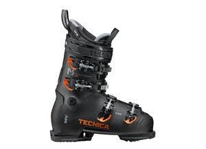 Tecnica MACH SPORT MV 100 GW,BLACK BLACK