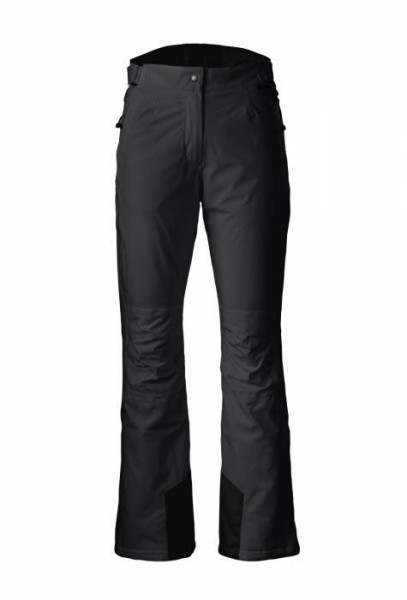 Maier Da-Hose mTEX biel. black