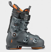 Tecnica MACH1 MV 110 TD GW RACE GRAY