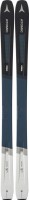 Atomic VANTAGE 97 C  All Mountain Ski Blue/Grey