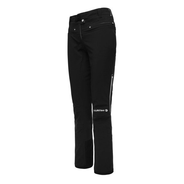 Martini Joyride Damen Skihose black