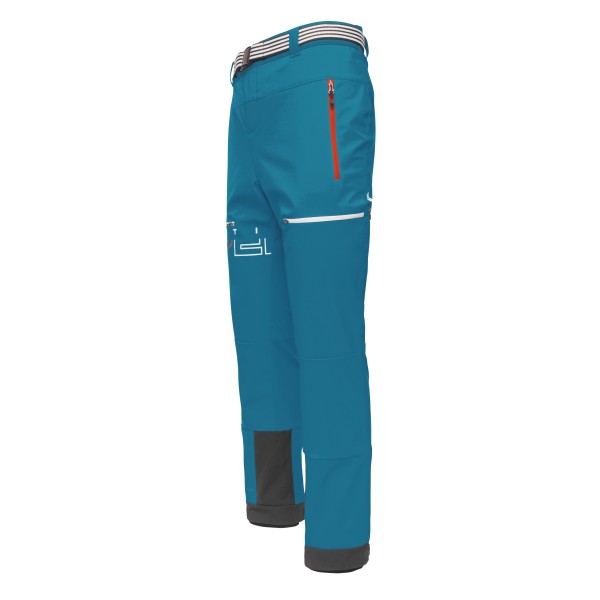 Martini Major Step Pant - Bild 1