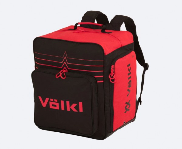 Völkl RACE BOOT + HELMET BACKPACK VÖLKL - - Bild 1