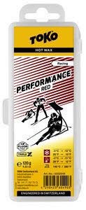 Toko Performance red 120g -