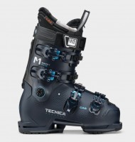 Tecnica MACH1 MV 95 W TD GW INK BLUE