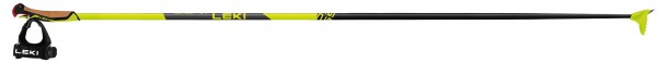 Leki PRC 650 mehrfarbig - Bild 1