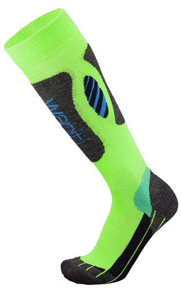 Areco Wapiti W04 lime - Bild 1