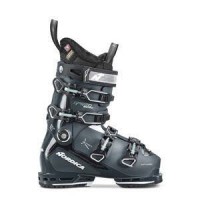 Nordica SPEEDMACHINE 3 105 W (GW) VERDE/NERO/ACQUA