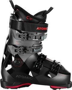 Atomic HAWX PRIME PRO 100 Black / Anthracite /