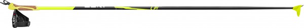 Leki CC 350 FRT Carbon