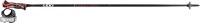 Leki Airfoil 3D schwarz