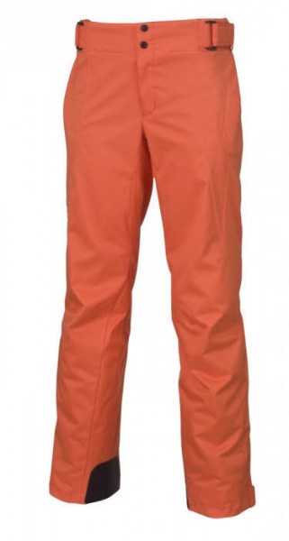 Phenix Matrix III Pant Salopette Herrenski Orange