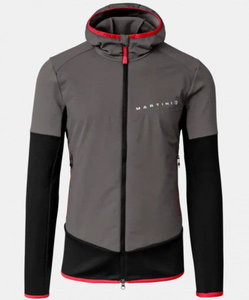 Martini Peakpower Hybrid Jacket - Bild 1