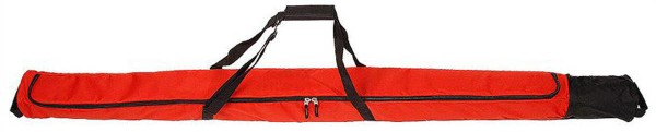 Norway Vario Rot-Schwarz