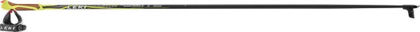 Leki CC 300 Langlauf-Skistock Carbon schw.-neongelb