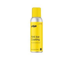 Toko Anti Ice Coating 125ml -