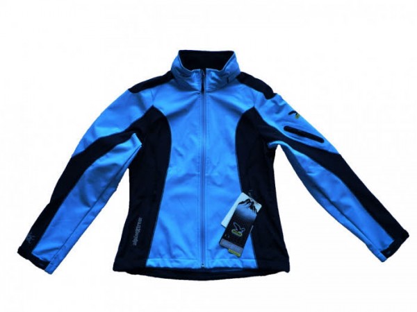 EFFECT PTX 2LW ohne Farbe