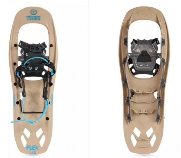 Tubbs Flex TRK 24 - Bild 1