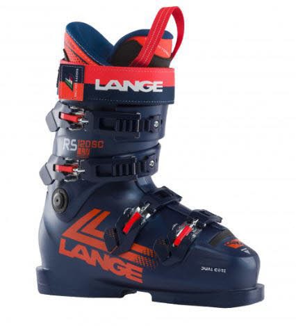 Lange RS 120 SC (Legend Blue)