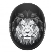 Vorschau: Poc Obex Pure Odermatt Ed. - Bild 1 Vorschau: Poc Obex Pure Odermatt Ed. - Bild 1