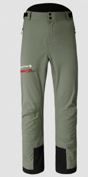 Martini Argon 3L Pants - Bild 1