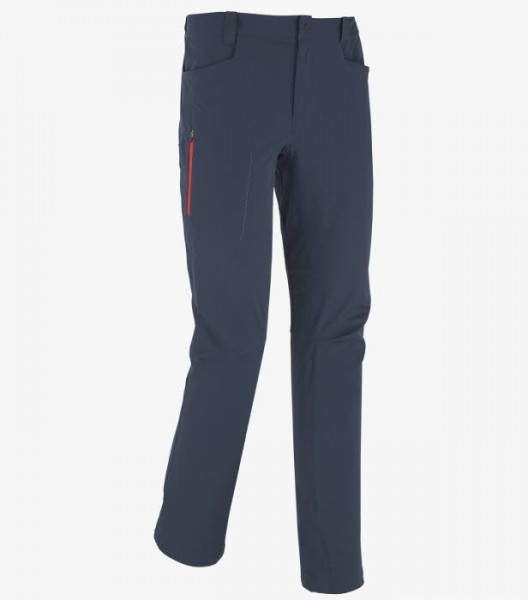 Millet Trilogy XCS Pant Herren Bergsportho Navy