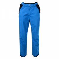 Dare 2b Certify Pant Blau