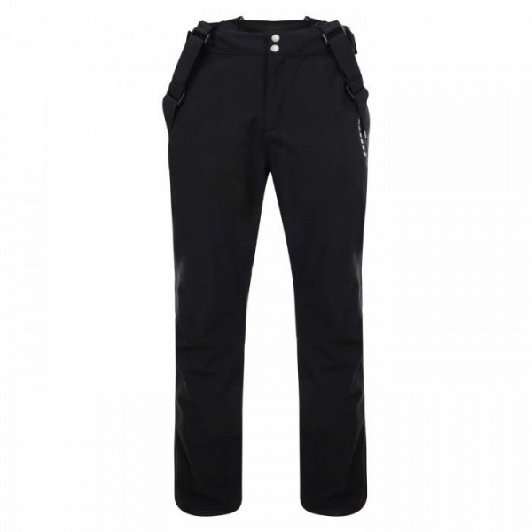 Dare 2b Certify Pant Schwarz