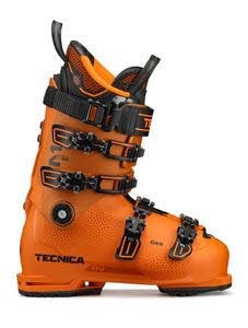 Tecnica MACH1 HV 130 TD GW ICON ORANGE - Bild 1