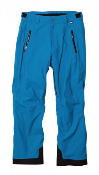 LEGEND PANTS ohne Farbe