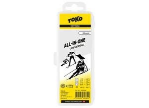 Toko All in One Universal 120g -