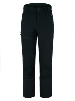 Ziener NARAK man (pants active) black