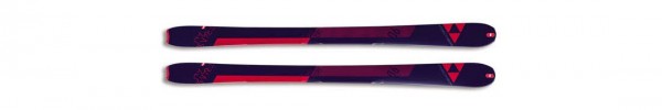 Fischer MY TRANSALP 90 CARBON + TOUR CLASS - - Bild 1