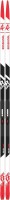 Rossignol Delta Comp R-Skinn/R-Classic