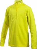 Craft Shift Pullover JR scream